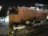 Ybor is such a neat little neighborhood.